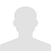 lou_meut